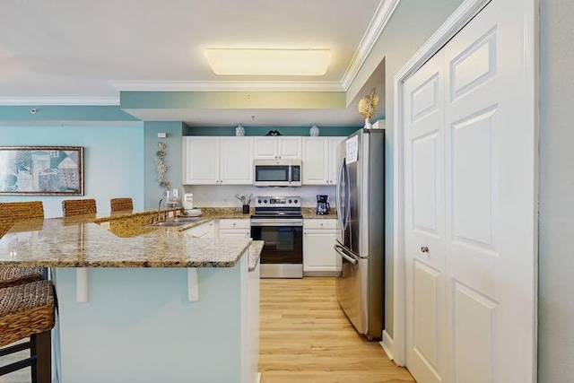 16819 Front Beach Rd Unit 602, Panama City Beach, FL 32413 - photo 8