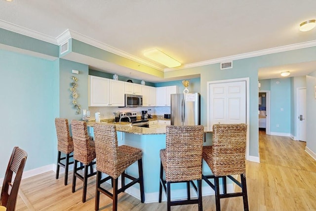 16819 Front Beach Rd Unit 602, Panama City Beach, FL 32413 - photo 7
