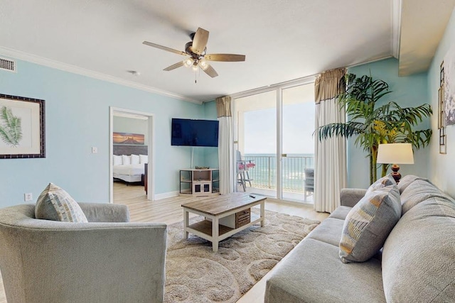 16819 Front Beach Rd Unit 602, Panama City Beach, FL 32413 - photo 3
