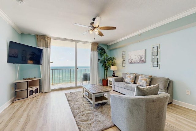 16819 Front Beach Rd Unit 602, Panama City Beach, FL 32413 - photo 2