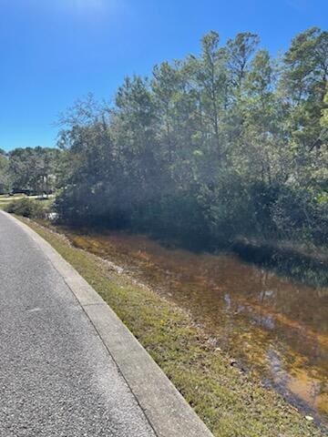 Listing photo 2 for 39 Wind Spray Ct, Santa Rosa Beach FL 32459