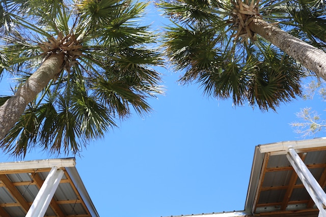 106 Star Dr Unit A, B, C, Fort Walton Beach, FL 32547 - exterior space