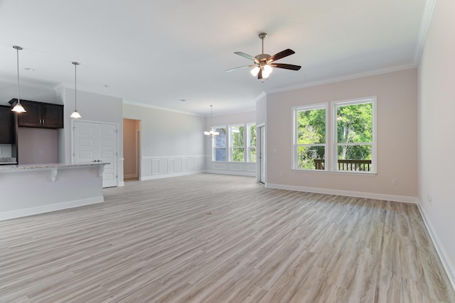 4605 Red Oak Dr Unit Tp 29D, Milton, FL 32583 - photo 2