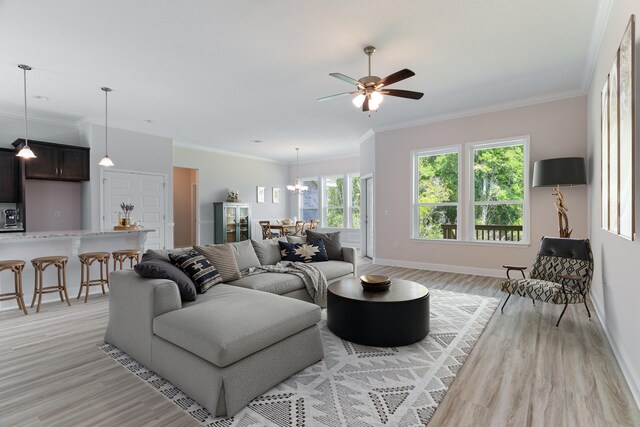 4605 Red Oak Dr Unit Tp 29D, Milton, FL 32583 - photo 3