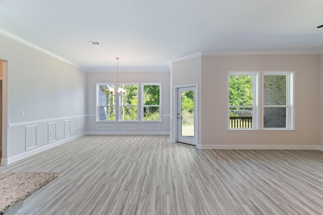 4605 Red Oak Dr Unit Tp 29D, Milton, FL 32583 - photo 4