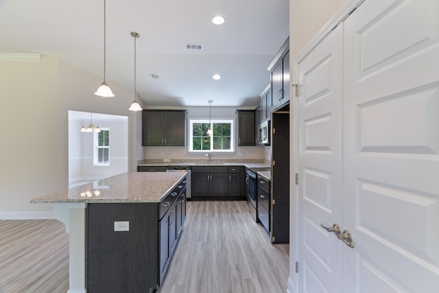 4605 Red Oak Dr Unit Tp 29D, Milton, FL 32583 - photo 10