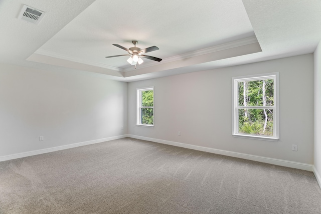 4605 Red Oak Dr Unit Tp 29D, Milton, FL 32583 - photo 12