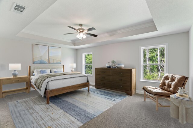 4605 Red Oak Dr Unit Tp 29D, Milton, FL 32583 - photo 13
