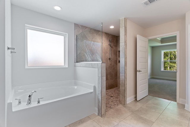 4605 Red Oak Dr Unit Tp 29D, Milton, FL 32583 - photo 14