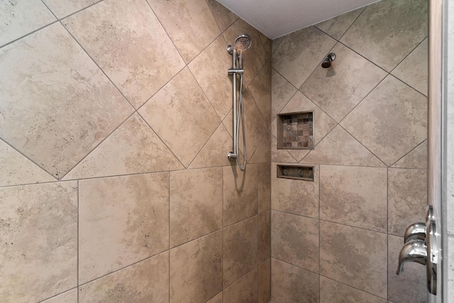 4605 Red Oak Dr Unit Tp 29D, Milton, FL 32583 - photo 16