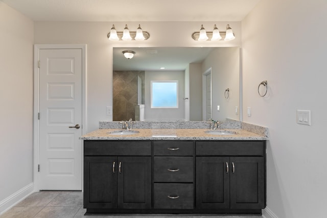 4605 Red Oak Dr Unit Tp 29D, Milton, FL 32583 - photo 17