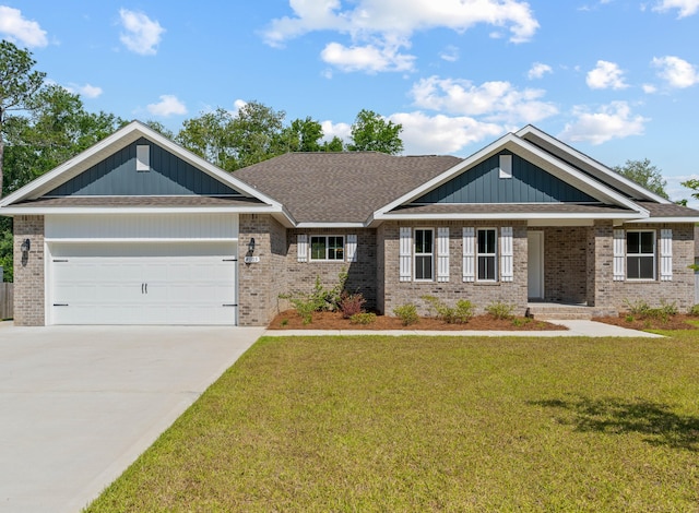 4605 Red Oak Dr Unit Tp 29D, Milton, FL 32583 - photo 1