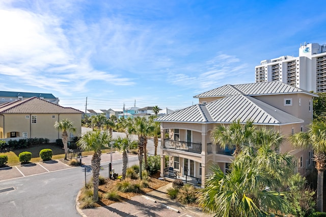 Listing photo 3 for 956 Scenic Gulf Dr Unit 112, Miramar Beach FL 32550