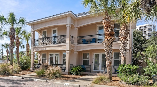 956 Scenic Gulf Dr Unit 112, Miramar Beach FL, 32550, 4 bedrooms, 4 baths townhouse for sale