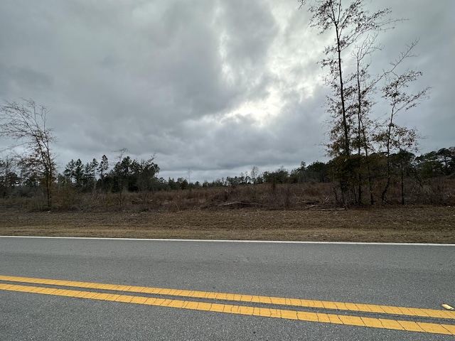 Listing photo 2 for TRACT6337 S Decon Rd, Bonifay FL 32425