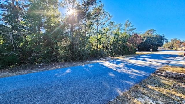 Listing photo 2 for LOT27 Crescent Rd, Navarre FL 32566