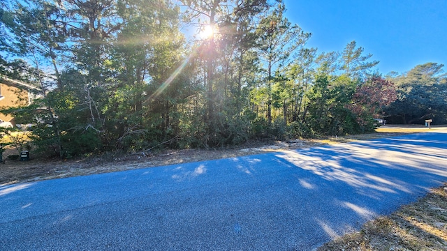 Listing photo 3 for LOT27 Crescent Rd, Navarre FL 32566