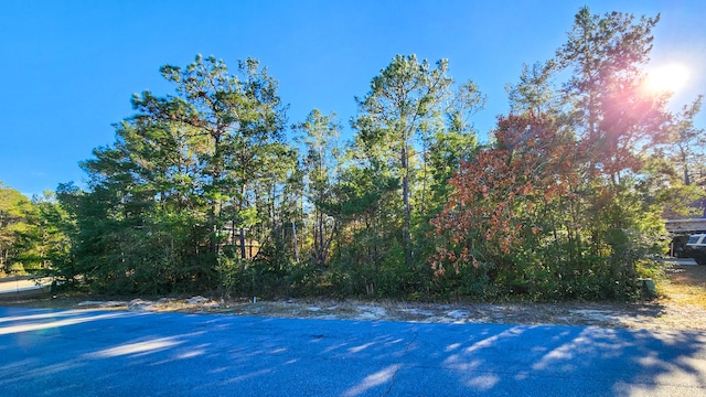 LOT27 Crescent Rd, Navarre FL, 32566 land for sale