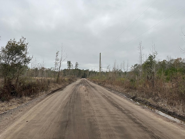 Listing photo 3 for TRACT6402 S Chance Rd, Chipley FL 32428