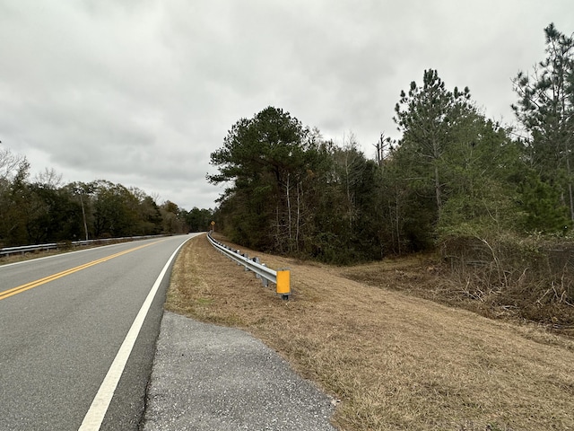 TRACT6326 Tri County Rd, Graceville FL, 32440 land for sale