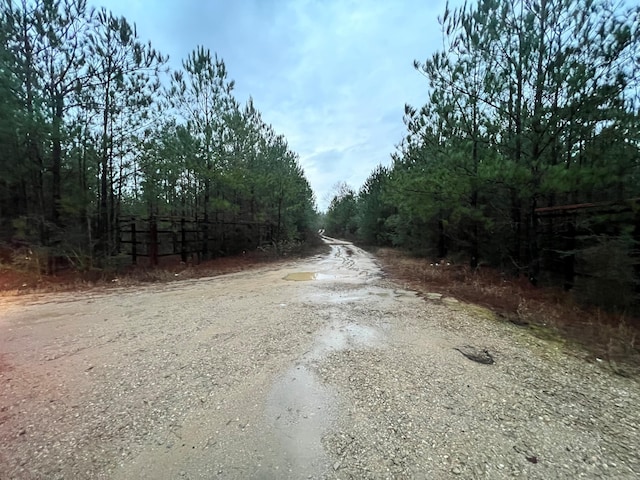 Listing photo 2 for TBD County Highway 181 E, Westville FL 32464