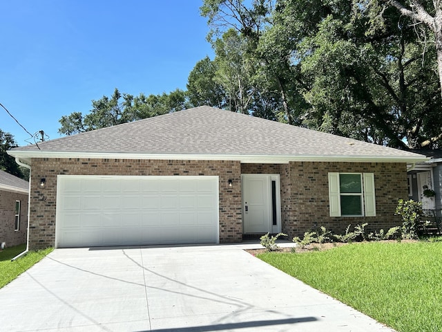 1128 47th St, Niceville, FL 32578 - photo 2