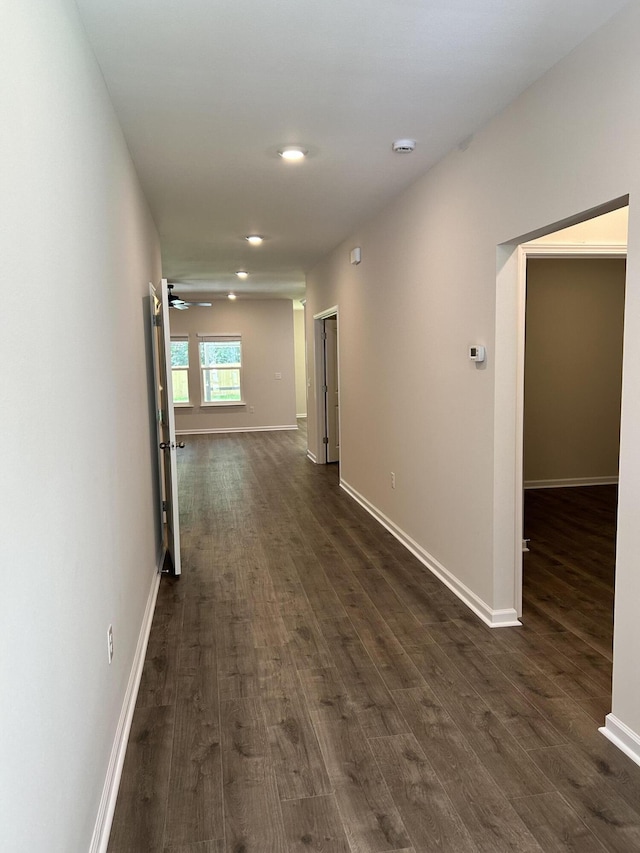 1128 47th St, Niceville, FL 32578 - photo 3