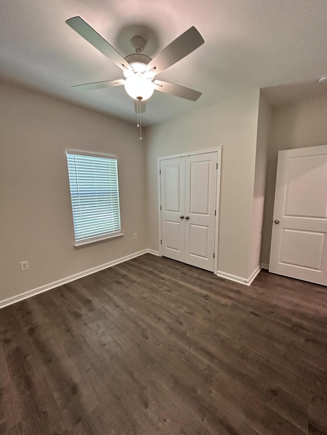1128 47th St, Niceville, FL 32578 - photo 4
