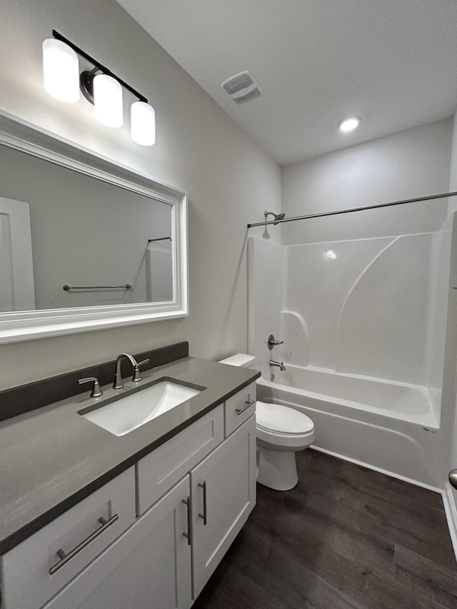 1128 47th St, Niceville, FL 32578 - photo 5