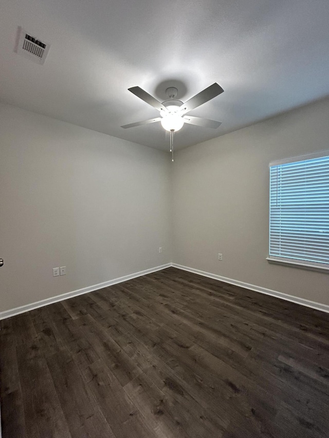 1128 47th St, Niceville, FL 32578 - photo 6
