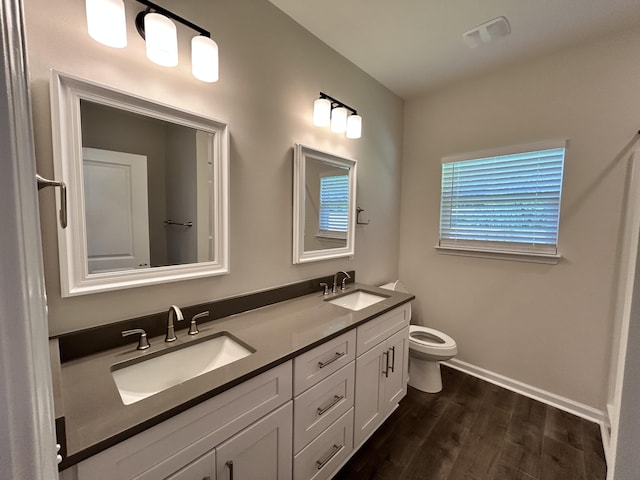 1128 47th St, Niceville, FL 32578 - photo 12