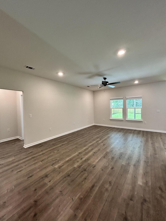 1128 47th St, Niceville, FL 32578 - photo 8