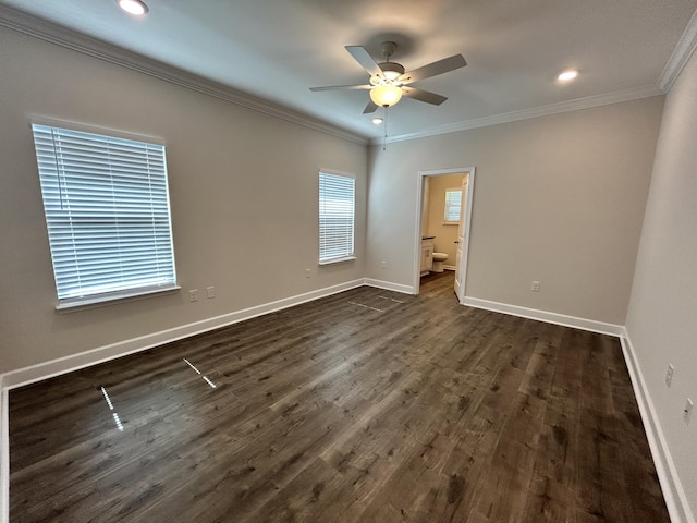 1128 47th St, Niceville, FL 32578 - photo 13