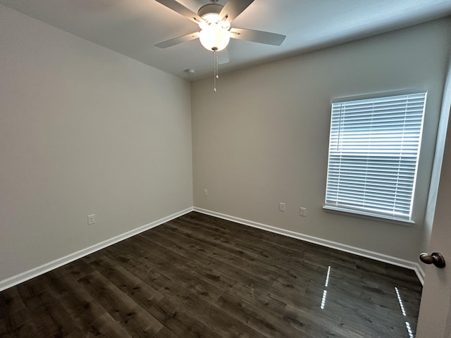 1128 47th St, Niceville, FL 32578 - photo 14