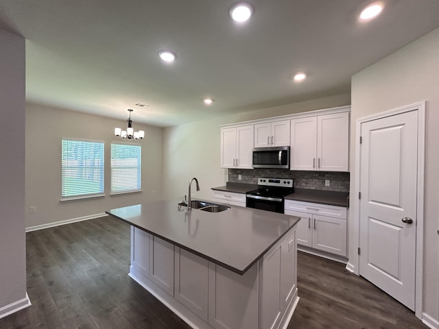 1128 47th St, Niceville, FL 32578 - photo 15