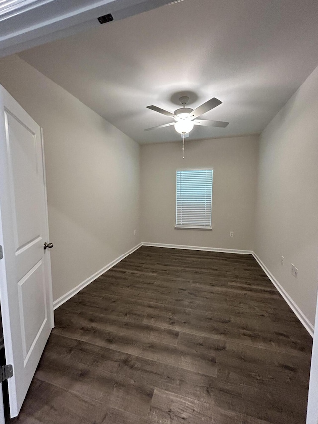1128 47th St, Niceville, FL 32578 - photo 9