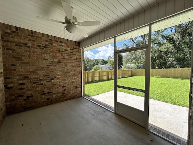 1128 47th St, Niceville, FL 32578 - photo 19