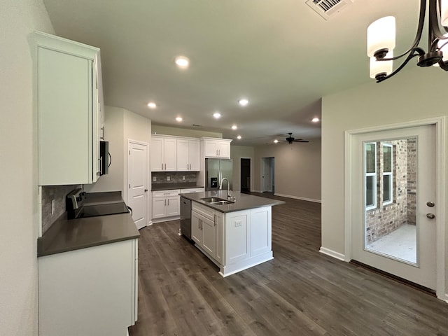 1128 47th St, Niceville, FL 32578 - photo 20