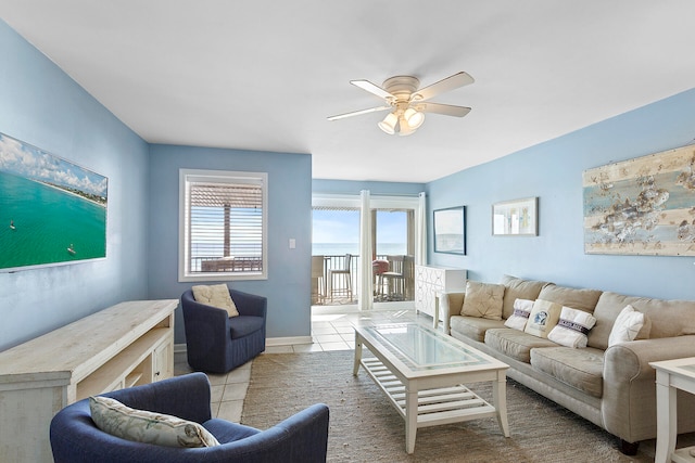 Listing photo 2 for 1987 Scenic Gulf Dr Unit A9, Miramar Beach FL 32550