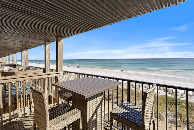 1987 Scenic Gulf Dr Unit A9, Miramar Beach, FL 32550