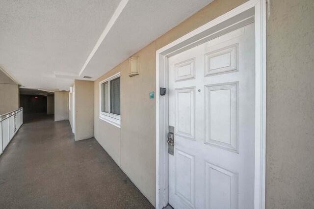 14701 Front Beach Rd Unit 1229, Panama City Beach, FL 32413 - photo 5