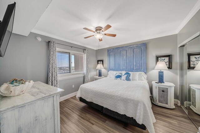 14701 Front Beach Rd Unit 1229, Panama City Beach, FL 32413 - photo 17