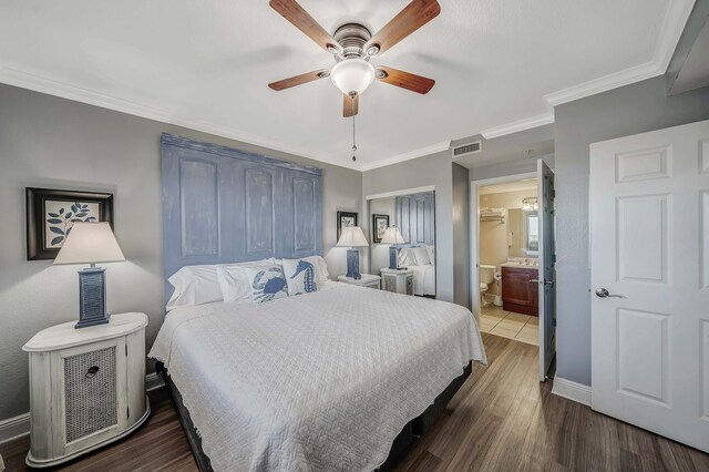 14701 Front Beach Rd Unit 1229, Panama City Beach, FL 32413 - photo 18