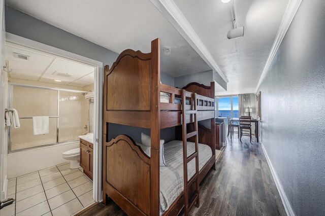 14701 Front Beach Rd Unit 1229, Panama City Beach, FL 32413 - photo 19
