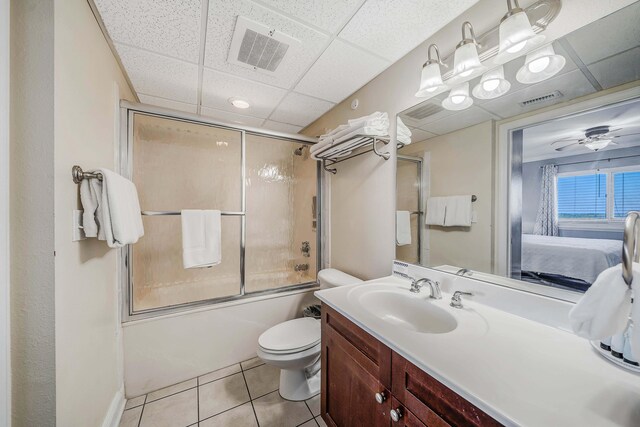 14701 Front Beach Rd Unit 1229, Panama City Beach, FL 32413 - photo 20