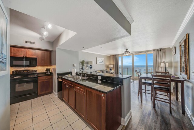 14701 Front Beach Rd Unit 1229, Panama City Beach, FL 32413 - photo 16