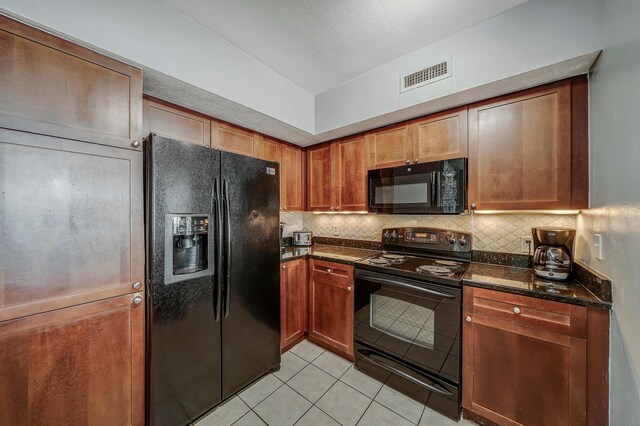 14701 Front Beach Rd Unit 1229, Panama City Beach, FL 32413 - photo 13