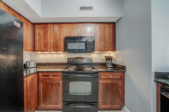 14701 Front Beach Rd Unit 1229, Panama City Beach, FL 32413 - photo 15