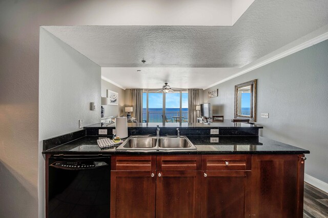 14701 Front Beach Rd Unit 1229, Panama City Beach, FL 32413 - photo 12