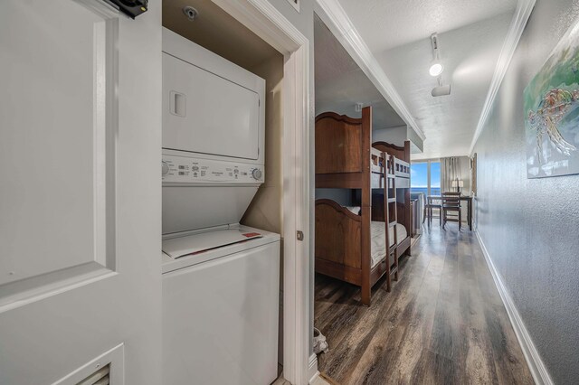 14701 Front Beach Rd Unit 1229, Panama City Beach, FL 32413 - photo 22